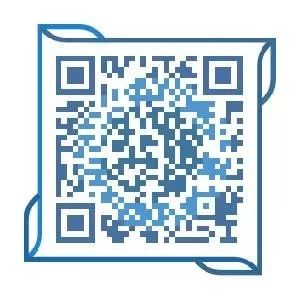 龙岗新生片区有哪些公办幼儿园,深圳市龙岗区龙岗街道爱尔幼儿园