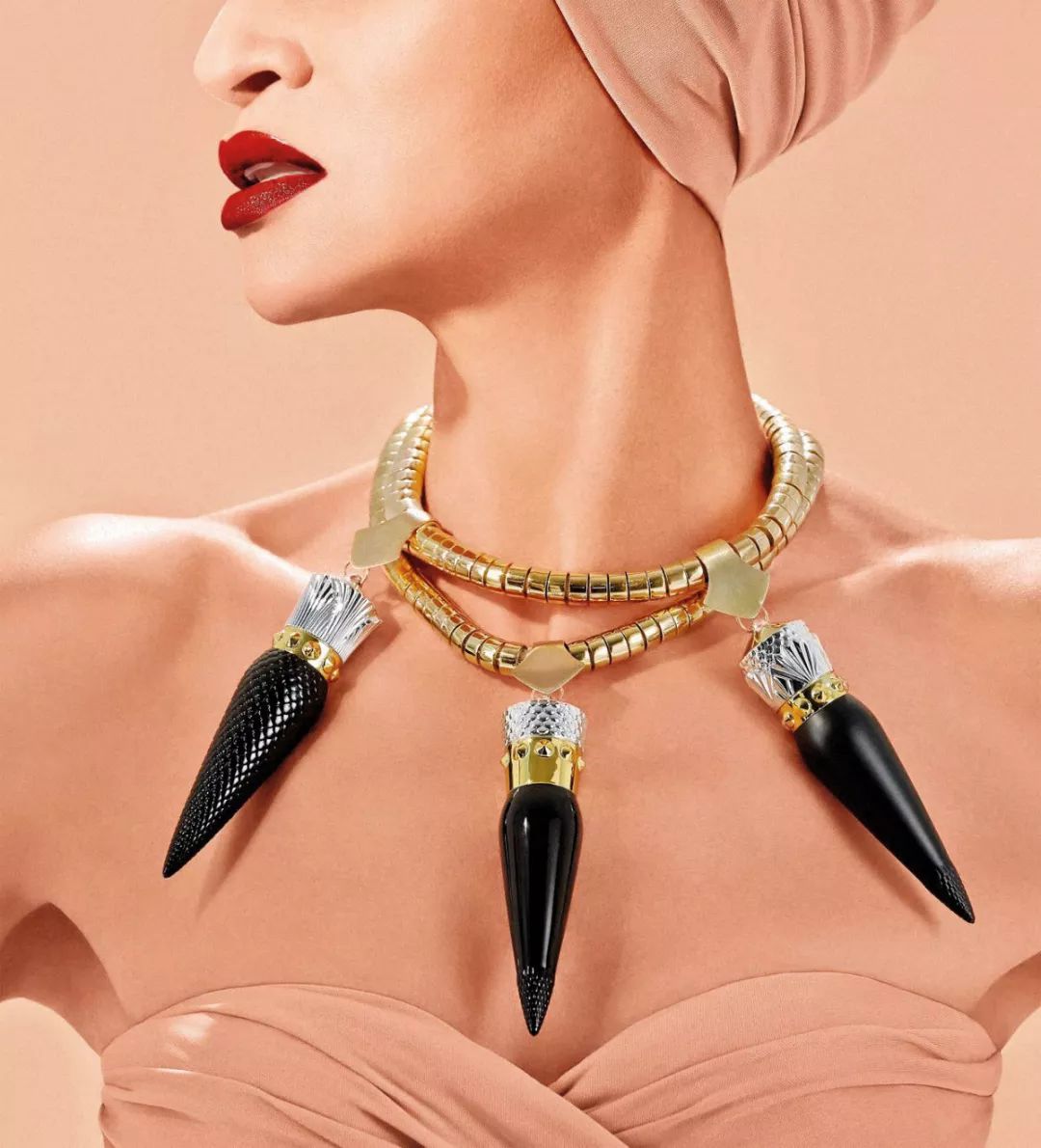 澶х墝鍙ｇ孩鍦ｈ癁濂楄 (鍐鏂版鍙ｇ孩鎺ㄨ崘澶х墝鐧惧厓)