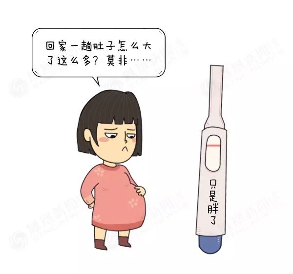 年终奖的几种算法,从汉代到现代的年终奖