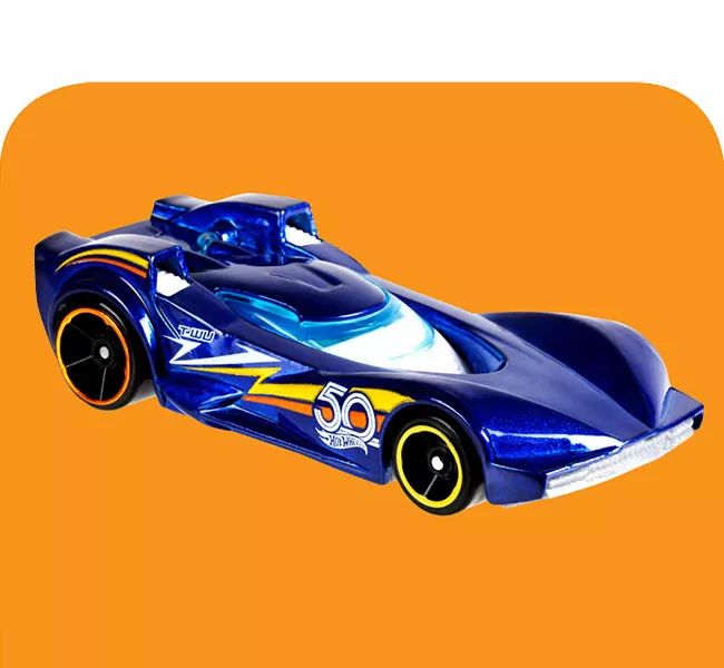 玩具巨头美泰商业模式,美泰玩具新一轮省钱计划