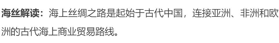 融创长乐壹号一期二期区别,融创长乐壹号建筑工程