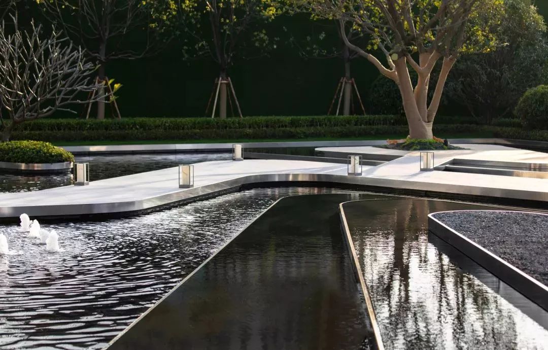 融创长乐壹号一期二期区别,融创长乐壹号建筑工程