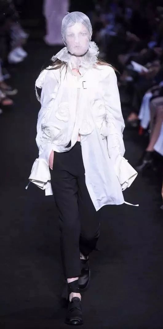 看到周震南的激动,周震南哪一期被狮子吓