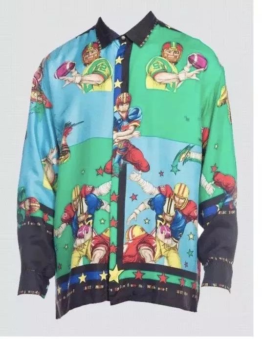 看到周震南的激动,周震南哪一期被狮子吓