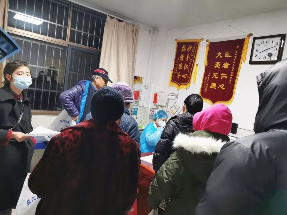 天地立心为生民立命是谁写的,天地立心为生民立命全文