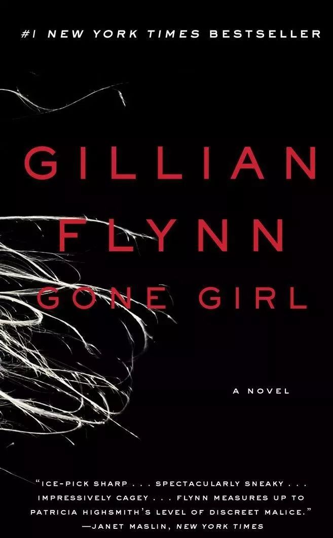 kindle2018年最受欢迎的书,kindle第十代青春版好不好