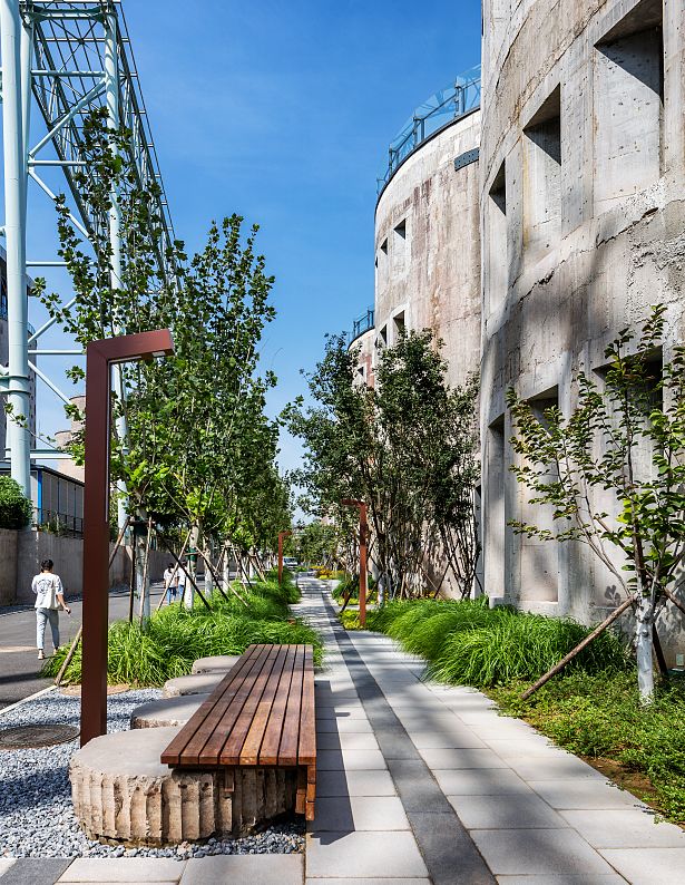 致广大尽精微方可成事,致广大而尽精微的视频