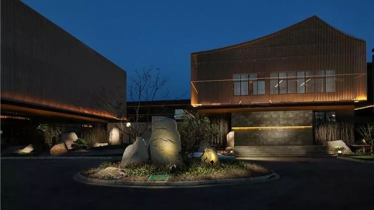 自驾温泉攻略大全图解,江浙沪1-2天短途旅游温泉