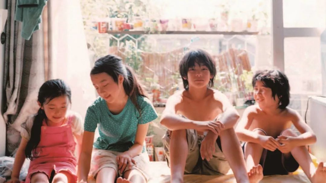 20年20部电影精选,20年推荐十部电影