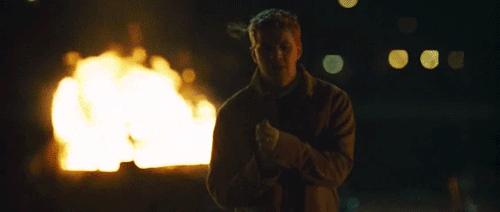 20年20部电影精选,20年推荐十部电影