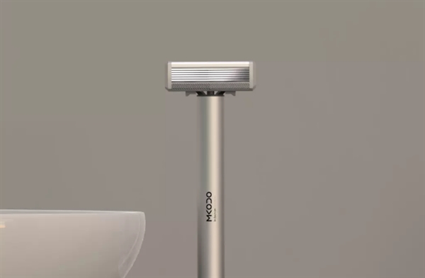 小米剃须刀1050和1580哪个好,小米又做价格屠夫