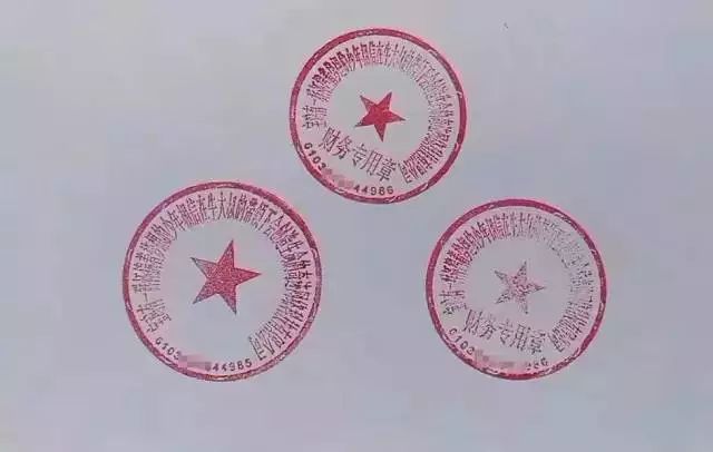 企业取名逻辑,公司起名的重要性