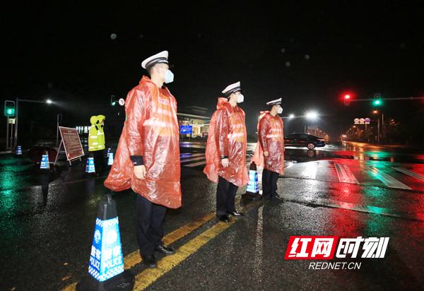 南岳衡山2022防疫政策,衡阳防疫政策