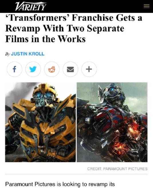 淘气大黄蜂原视频,淘气大黄蜂