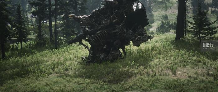 r星外挂,r星所有细节