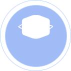 一岁宝宝高烧39.8度反复啥原因,儿童突然高烧39度是细菌感染吗