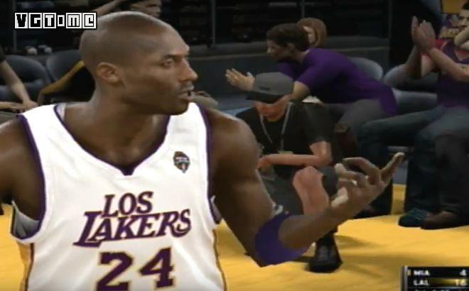 数字纪念科比布莱恩特,纪念科比布莱恩特