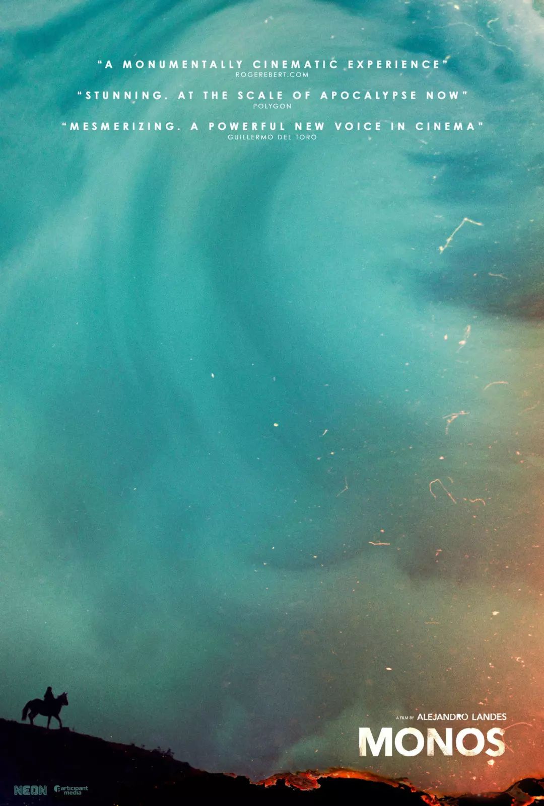 100张最喜欢的电影海报贴在房间,100幅精致电影海报