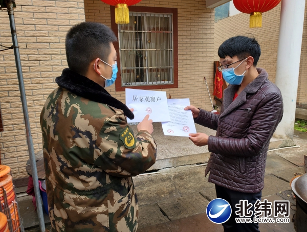 尽我所能为您服务,尽我所能为你提供所需信息与帮助