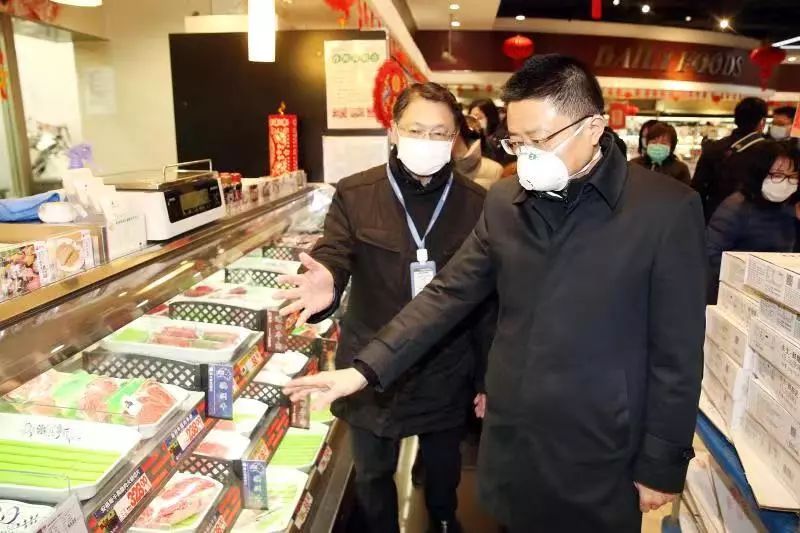 江苏省在行动,无锡守土有责名单