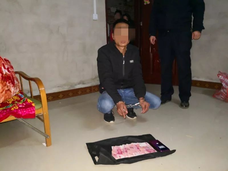 朋友圈售卖口罩骗49万,微信卖口罩被骗14万