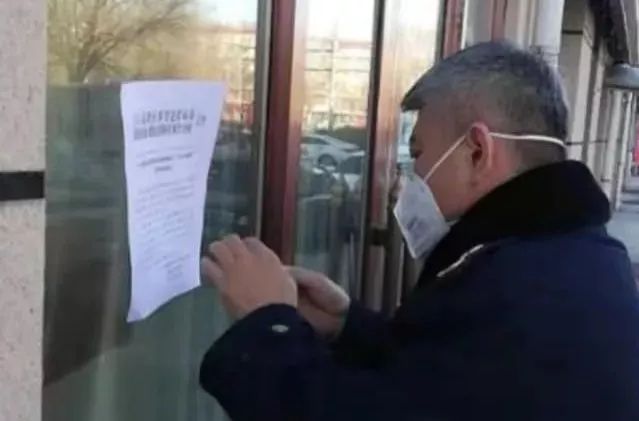 大庆战鲤,大庆战歌震河山