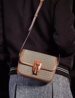 第一款包包该怎么选？这样买准没错