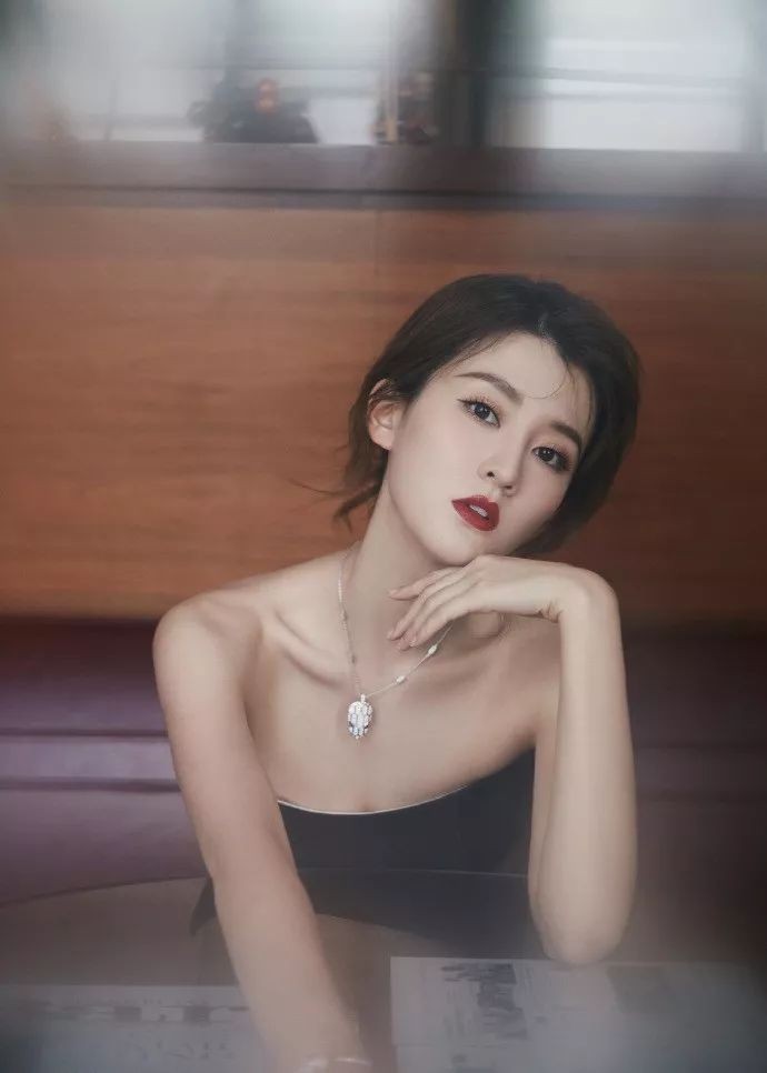 在家勤练这个小技巧，假期也可以悄悄变美