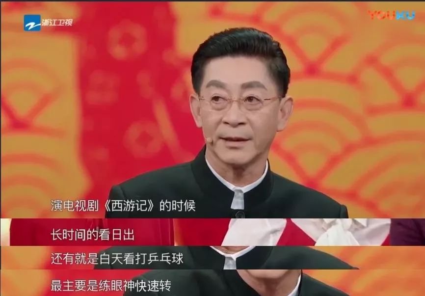 鍋囨湡鎮勬倓鍙樼編鍙樼櫧,濡備綍鍥藉簡鍋囨湡鎮勬倓鍙樼編