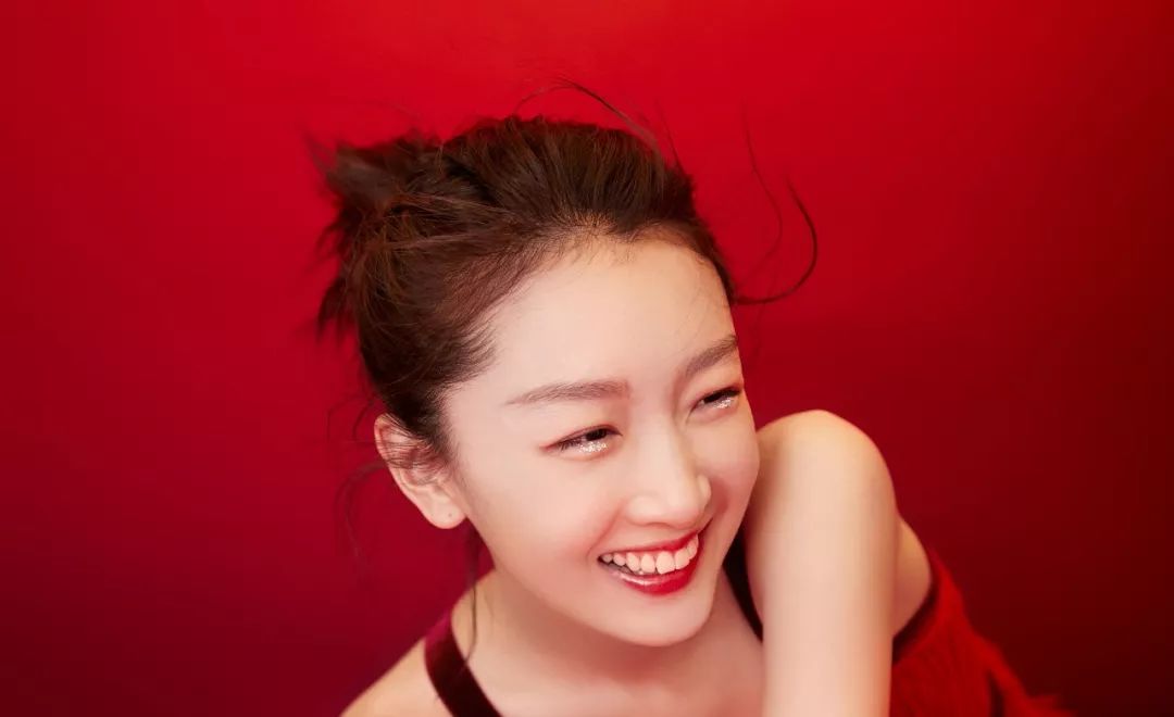 鍋囨湡鎮勬倓鍙樼編鍙樼櫧,濡備綍鍥藉簡鍋囨湡鎮勬倓鍙樼編