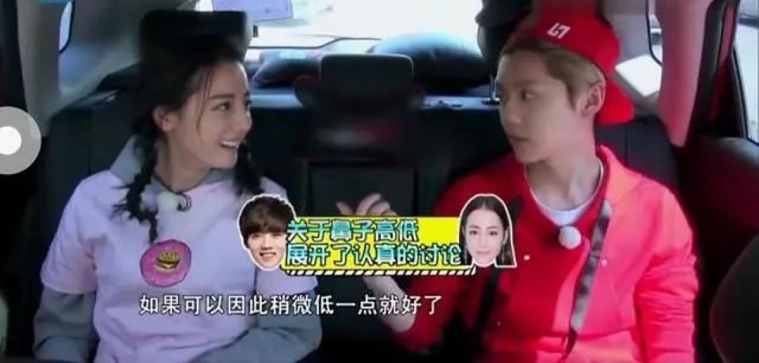 鍋囨湡鎮勬倓鍙樼編鍙樼櫧,濡備綍鍥藉簡鍋囨湡鎮勬倓鍙樼編