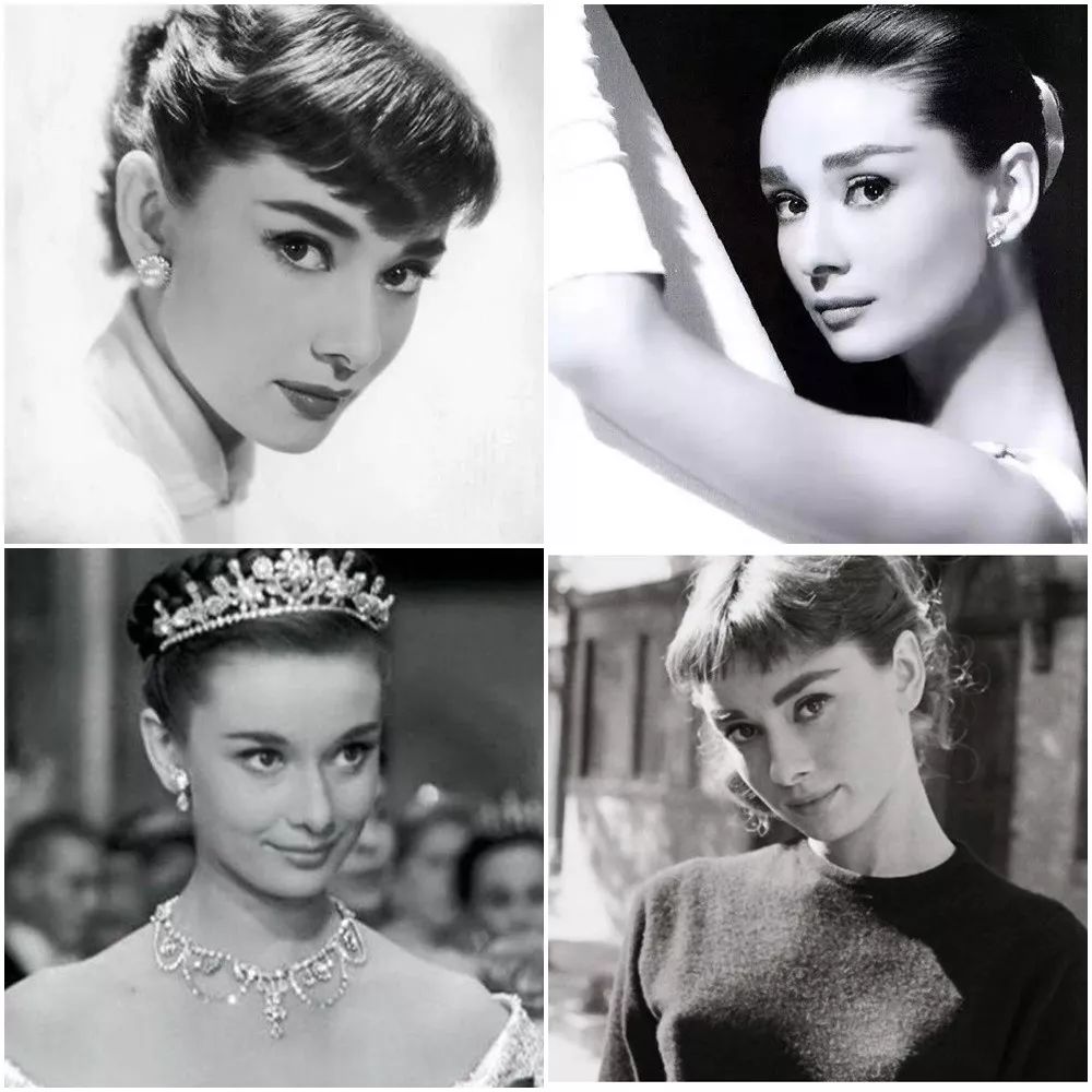 鍋囨湡鎮勬倓鍙樼編鍙樼櫧,濡備綍鍥藉簡鍋囨湡鎮勬倓鍙樼編