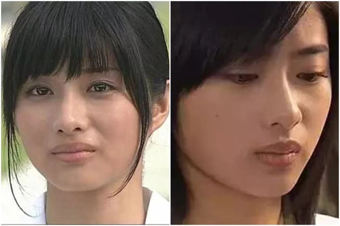 鍋囨湡鎮勬倓鍙樼編鍙樼櫧,濡備綍鍥藉簡鍋囨湡鎮勬倓鍙樼編