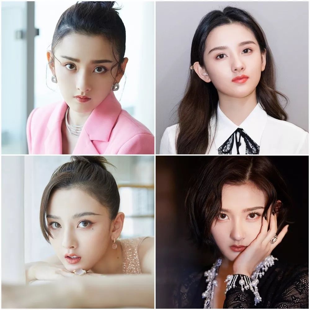 鍋囨湡鎮勬倓鍙樼編鍙樼櫧,濡備綍鍥藉簡鍋囨湡鎮勬倓鍙樼編