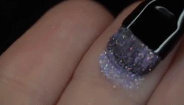 小众彩妆|如此貌美的神仙彩妆，才配得上与众不同的你