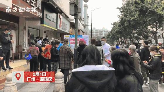 口罩告急什么时候缓解,口罩紧张医院如何处理