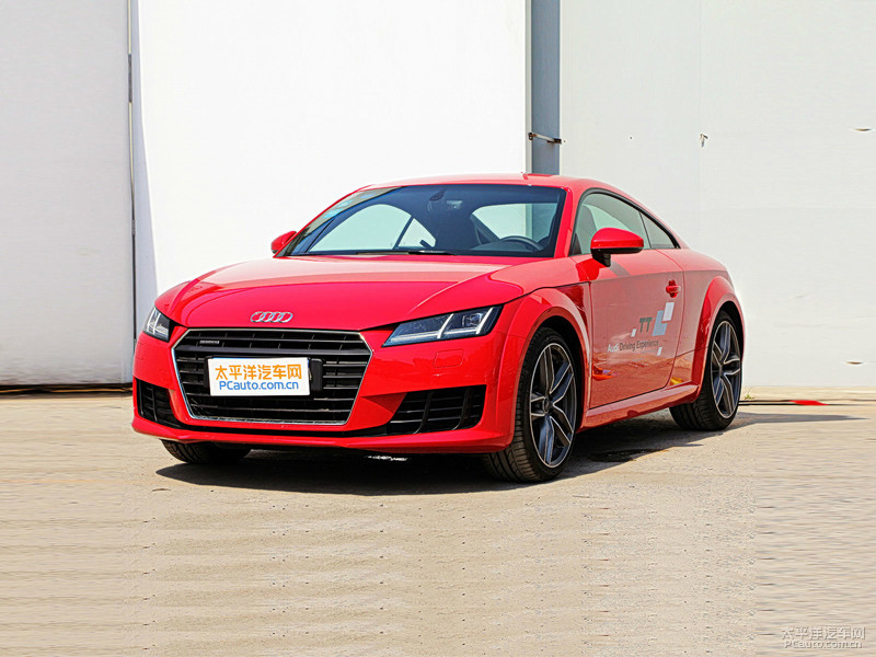 10几万的二手跑车有什么套路,十万买辆二手跑车