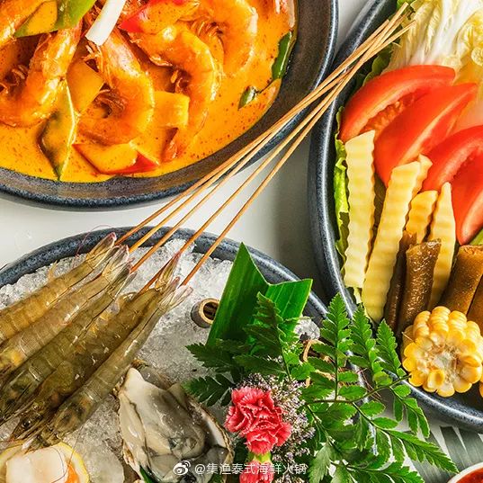 平价外卖清单,外卖必买清单100件