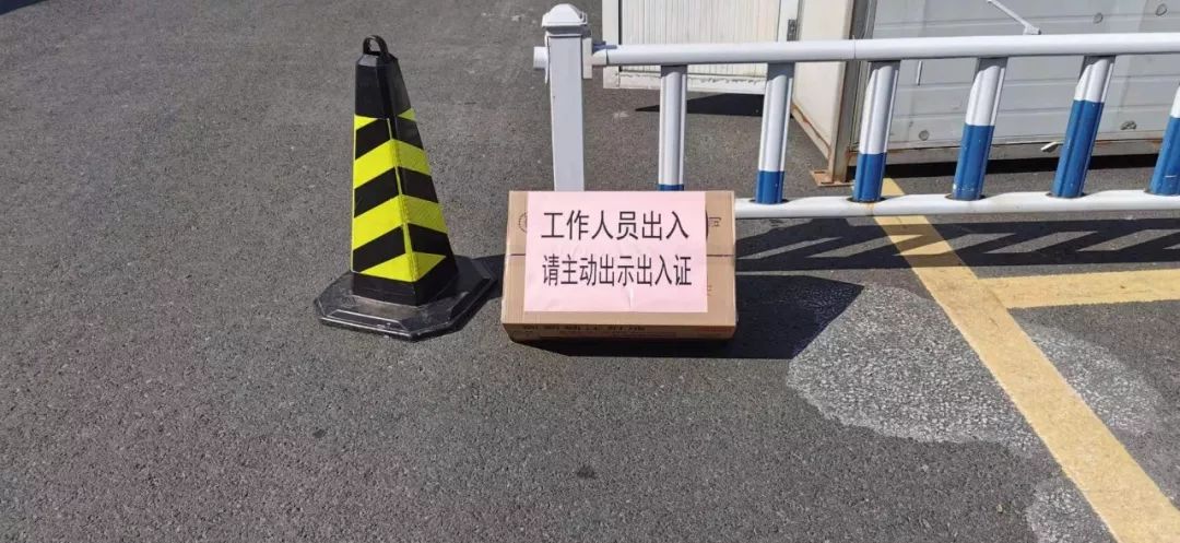 现在常州有哪些医院正常接诊,常州确定11家黄码定点医院