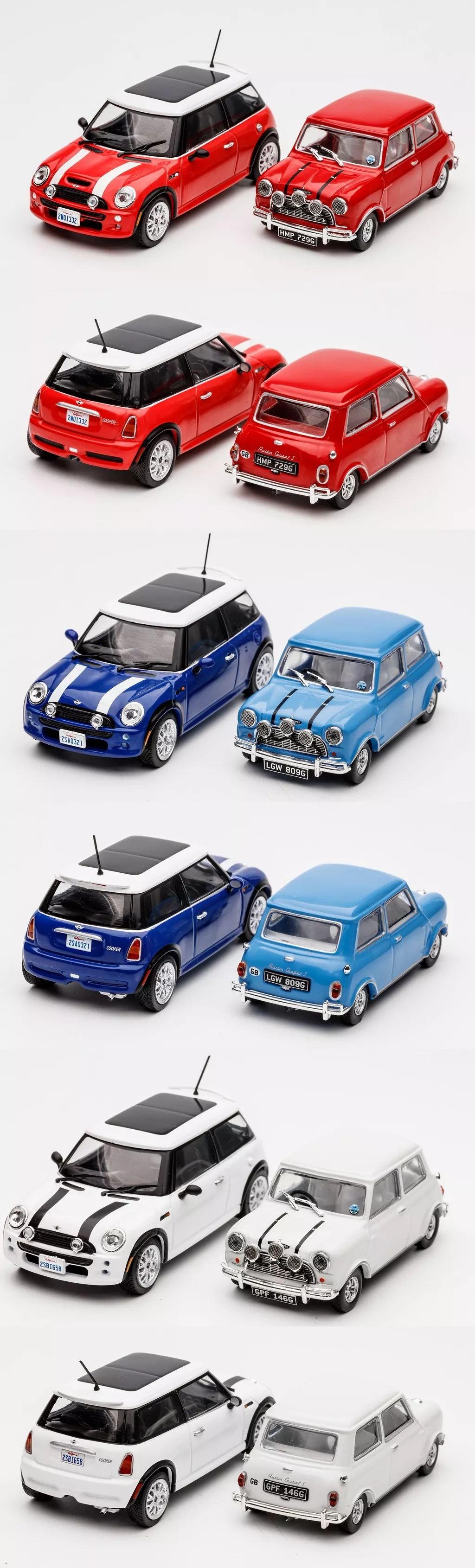 偷天换日mini原版,偷天换日mini片段