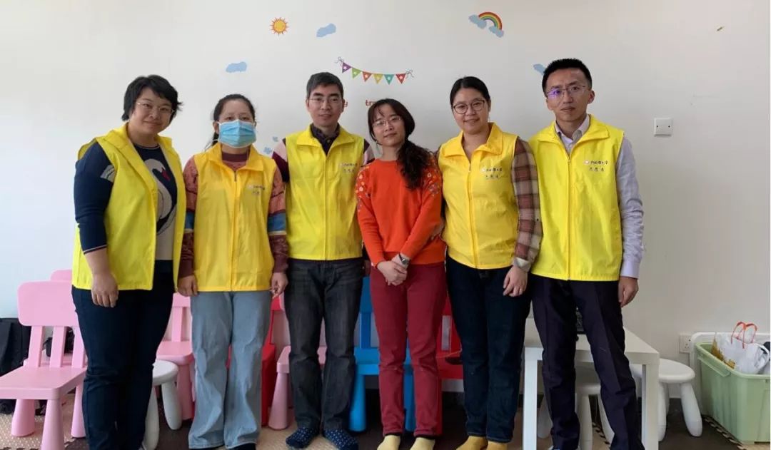 全球扫货口罩,全球新冠疫情中国给世界做的贡献