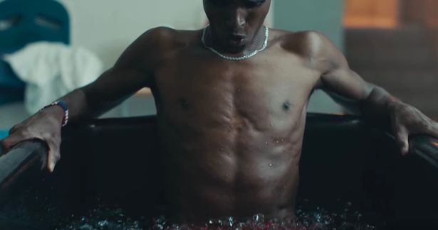 冰敷可以使疼痛消失吗,冰敷可以有助于消肿吗