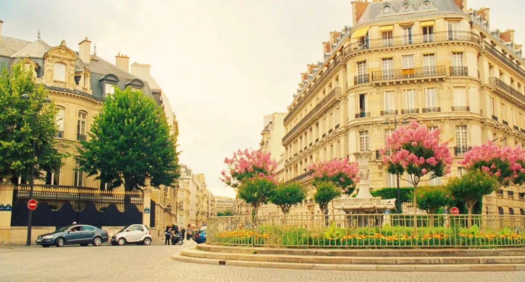 宅在家里也能拍出大自然风景,宅在家里挖掘自己的潜能