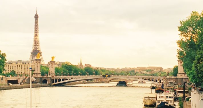 宅在家里也能拍出大自然风景,宅在家里挖掘自己的潜能