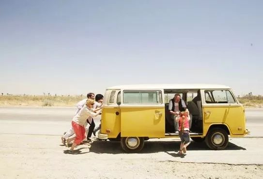 宅在家里挖掘我无限的潜能,适合宅在家看的电影风景片