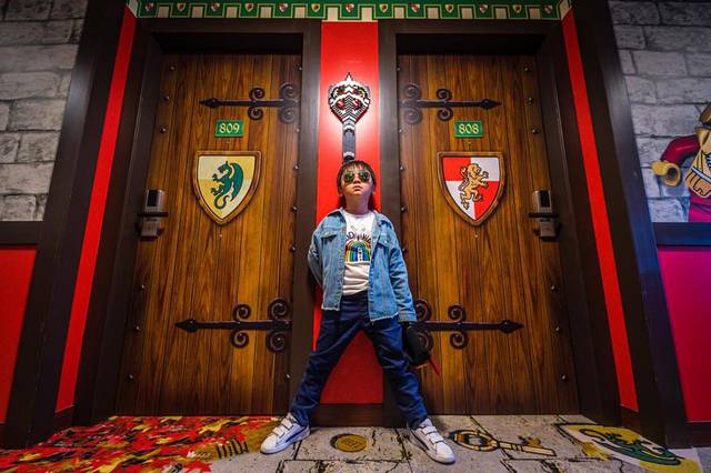 大阪名古屋亲子游攻略,日本游玩攻略名古屋