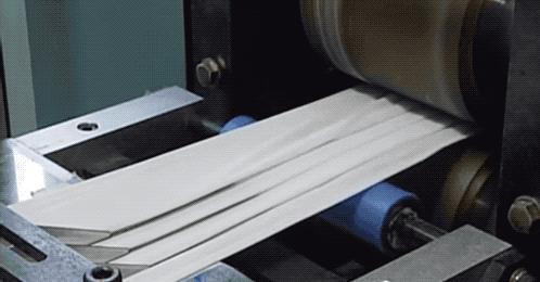 一次性医用口罩的简单做法,一次性医用口罩如何消毒