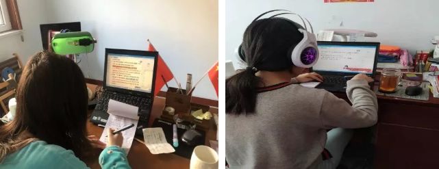 淄博周村停课通知最新,周村中小学停课包括高中吗