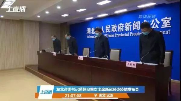 弱地方政府不是弱在没有自由裁量权，而是…