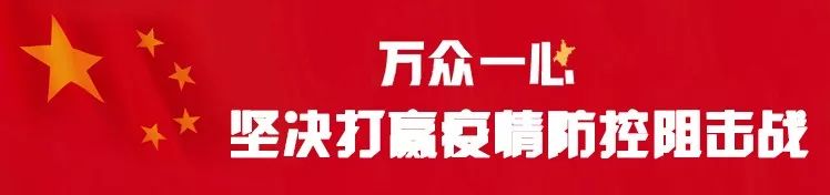 预防吸毒的有效措施有,小学如何预防吸毒
